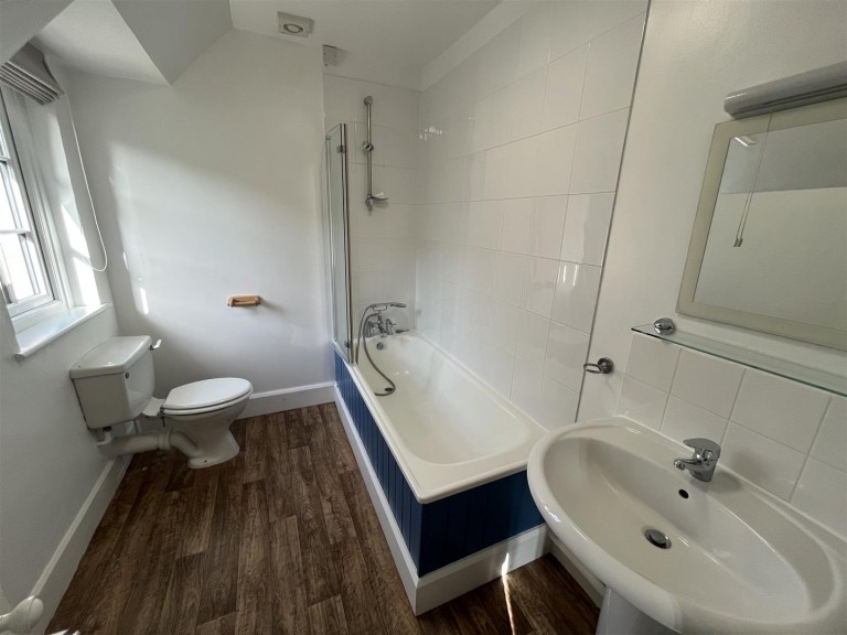 Images for Horn Park Cottages, Tunnel Road, Beaminster
