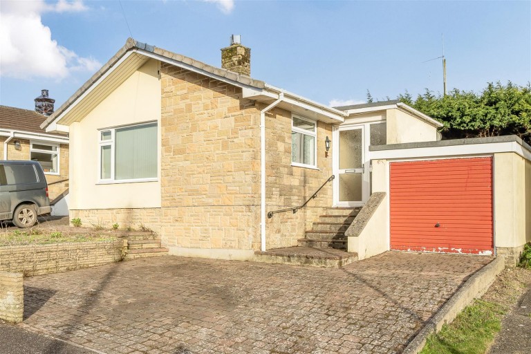 Images for Fosseway Close, Axminster