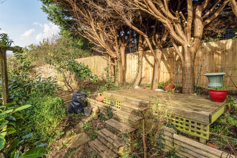 Images for Fosseway Close, Axminster