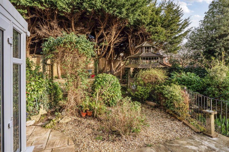 Images for Fosseway Close, Axminster