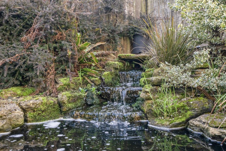 Images for Fosseway Close, Axminster