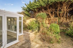 Images for Fosseway Close, Axminster