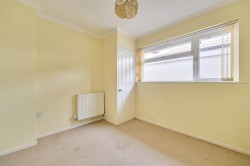 Images for Fosseway Close, Axminster