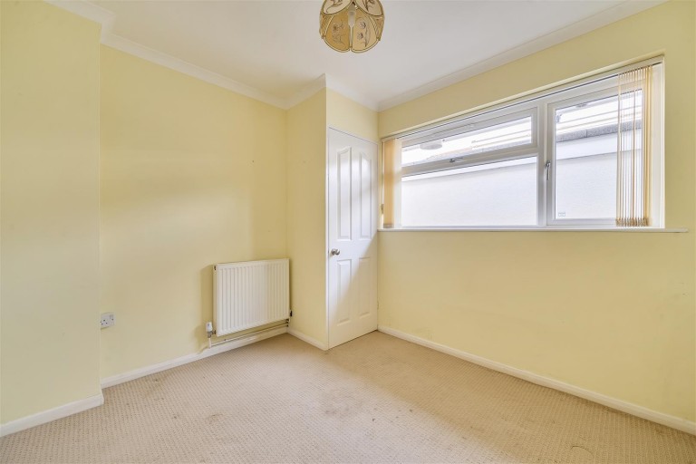 Images for Fosseway Close, Axminster