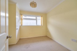 Images for Fosseway Close, Axminster