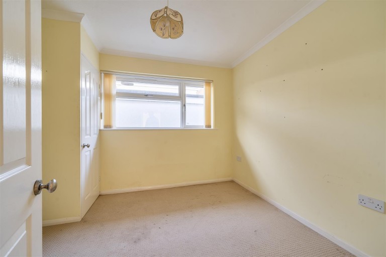 Images for Fosseway Close, Axminster