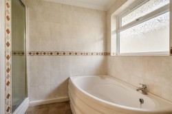 Images for Fosseway Close, Axminster