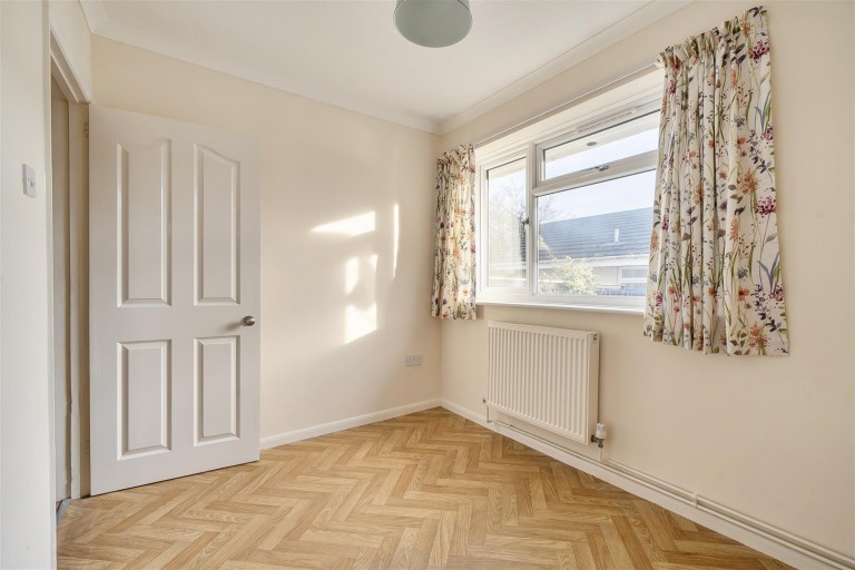 Images for Fosseway Close, Axminster