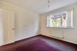 Images for Fosseway Close, Axminster