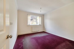 Images for Fosseway Close, Axminster