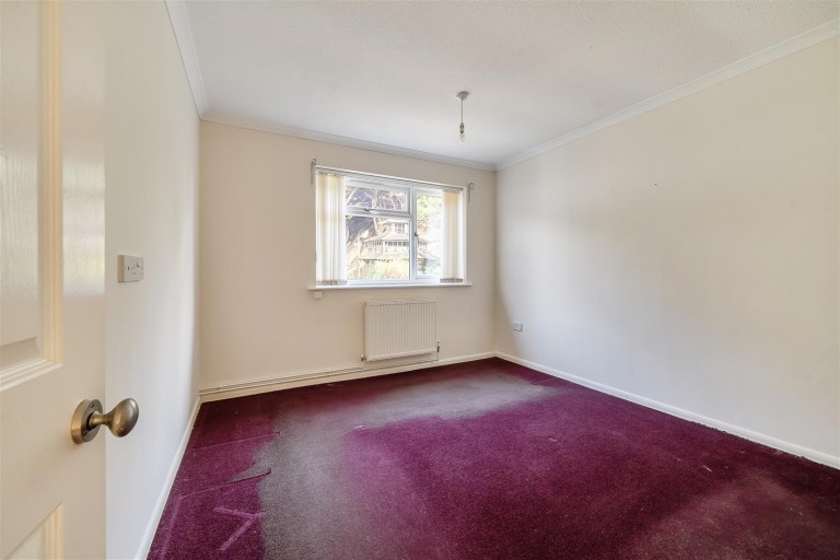 Images for Fosseway Close, Axminster