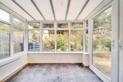 Images for Fosseway Close, Axminster