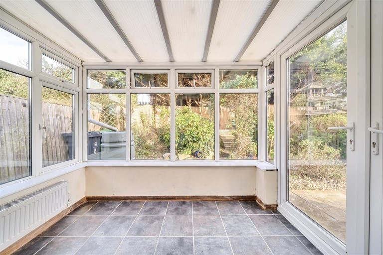 Images for Fosseway Close, Axminster