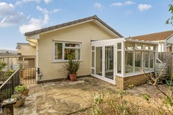 Images for Fosseway Close, Axminster