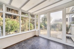 Images for Fosseway Close, Axminster