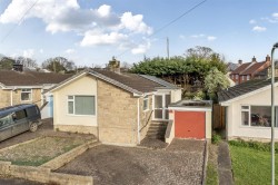 Images for Fosseway Close, Axminster