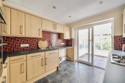 Images for Fosseway Close, Axminster