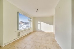 Images for Fosseway Close, Axminster