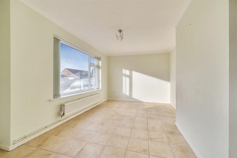 Images for Fosseway Close, Axminster