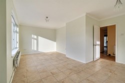 Images for Fosseway Close, Axminster