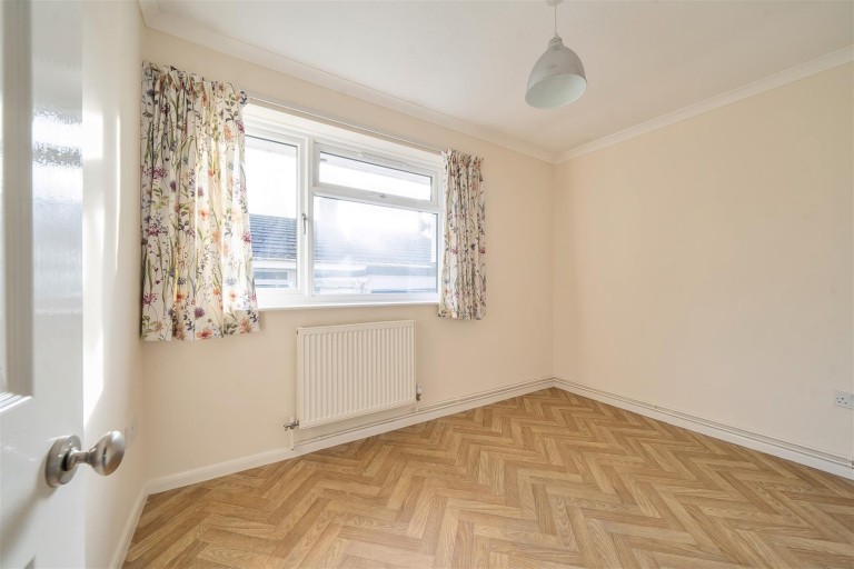 Images for Fosseway Close, Axminster