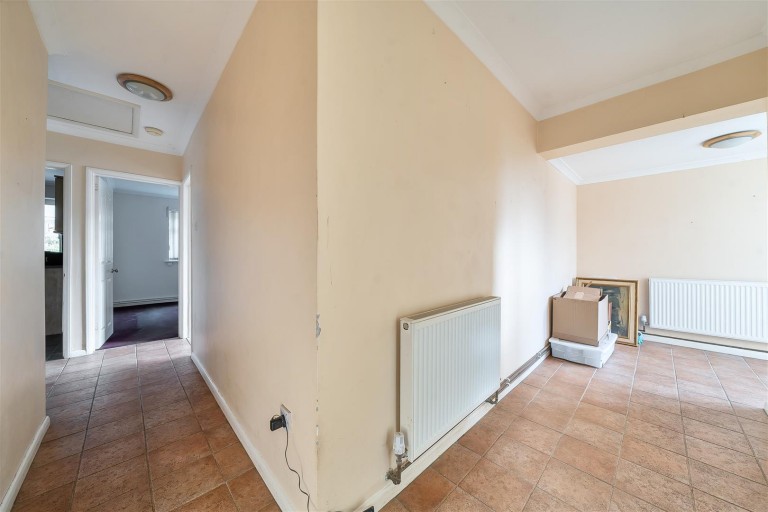 Images for Fosseway Close, Axminster