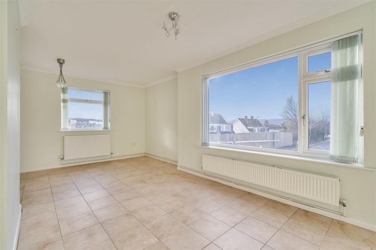 Images for Fosseway Close, Axminster