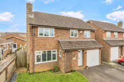 Images for Willow Way, Bridport