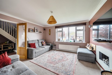 Click the photo for more details of Willow Way, Bridport