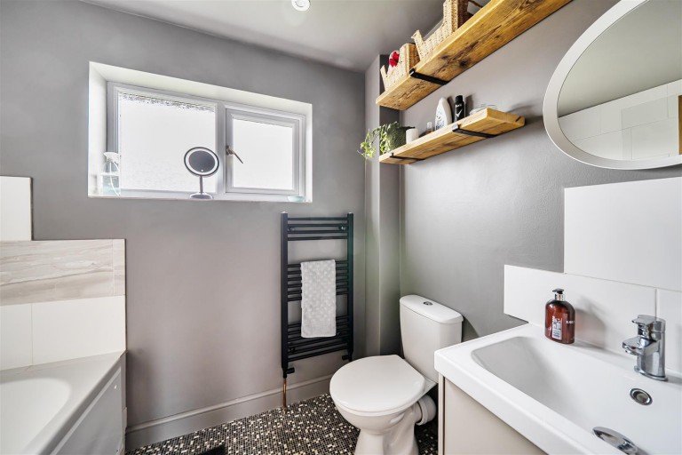 Images for Willow Way, Bridport