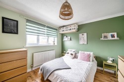 Images for Willow Way, Bridport