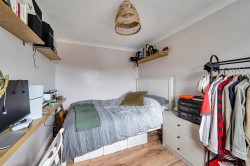 Images for Willow Way, Bridport