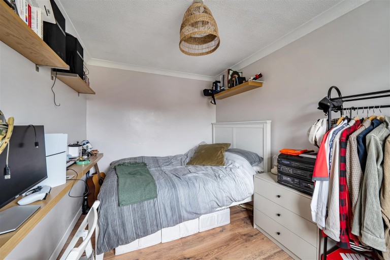 Images for Willow Way, Bridport