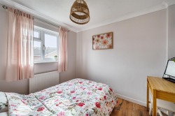 Images for Willow Way, Bridport