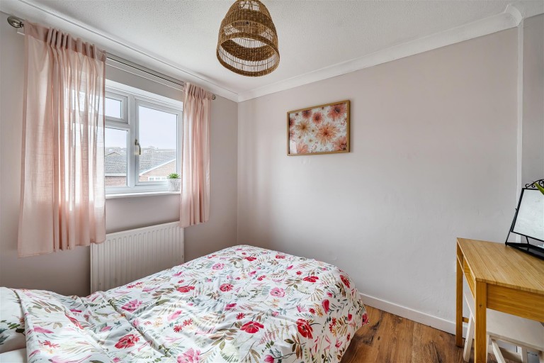 Images for Willow Way, Bridport