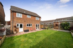Images for Willow Way, Bridport