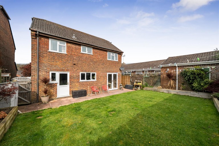 Images for Willow Way, Bridport