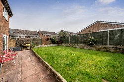 Images for Willow Way, Bridport