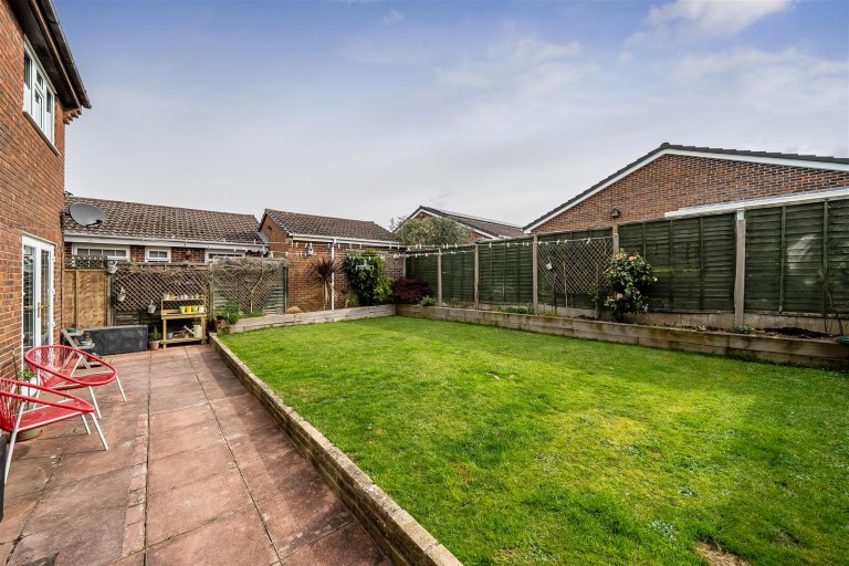 Images for Willow Way, Bridport