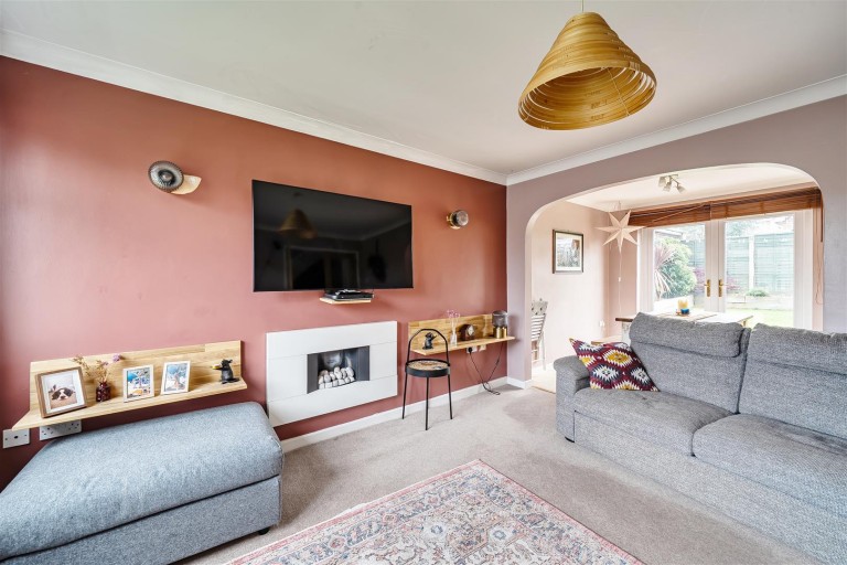 Images for Willow Way, Bridport