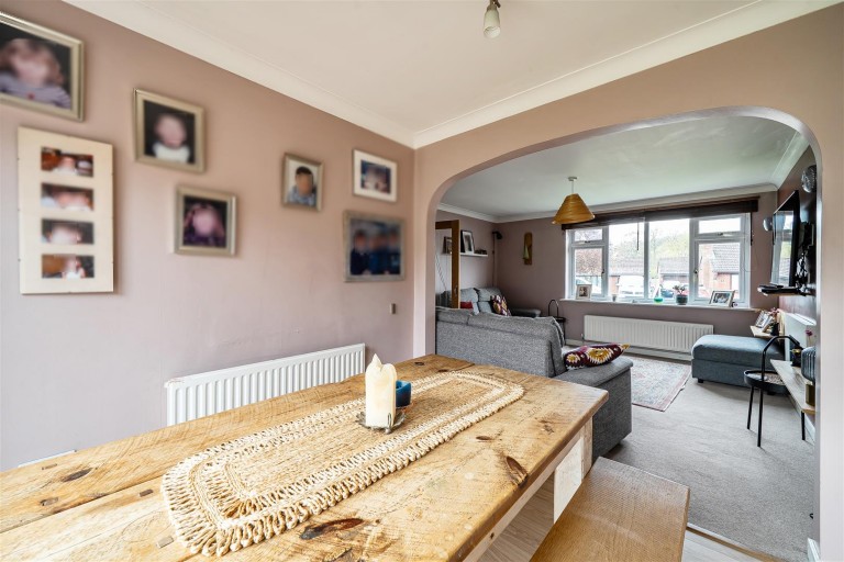 Images for Willow Way, Bridport