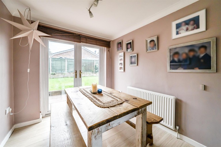 Images for Willow Way, Bridport