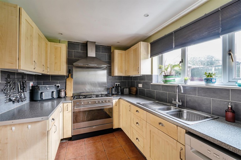 Images for Willow Way, Bridport
