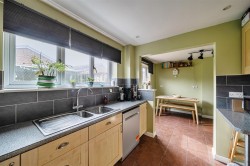 Images for Willow Way, Bridport