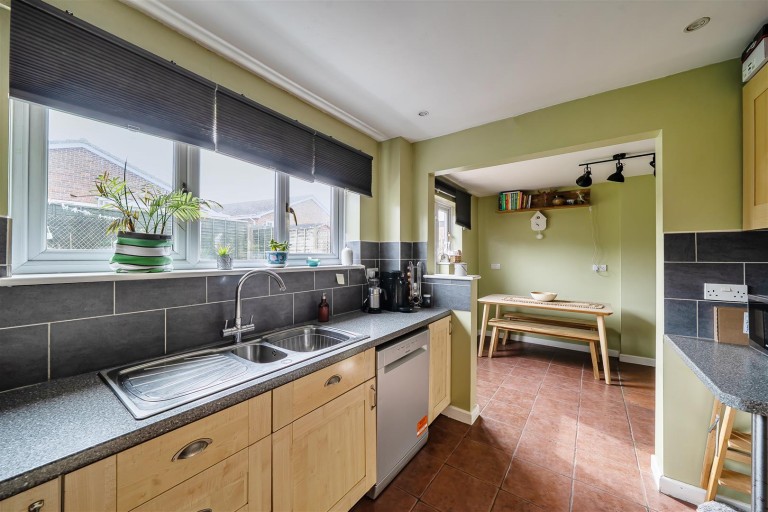 Images for Willow Way, Bridport