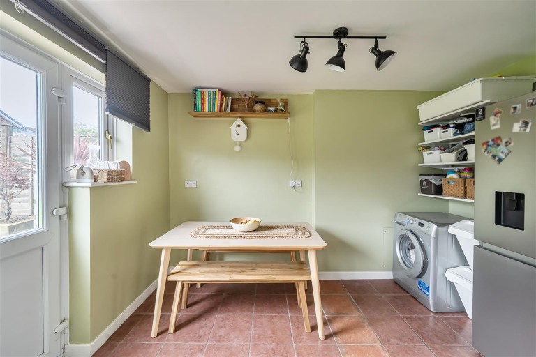 Images for Willow Way, Bridport