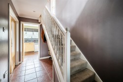 Images for Willow Way, Bridport