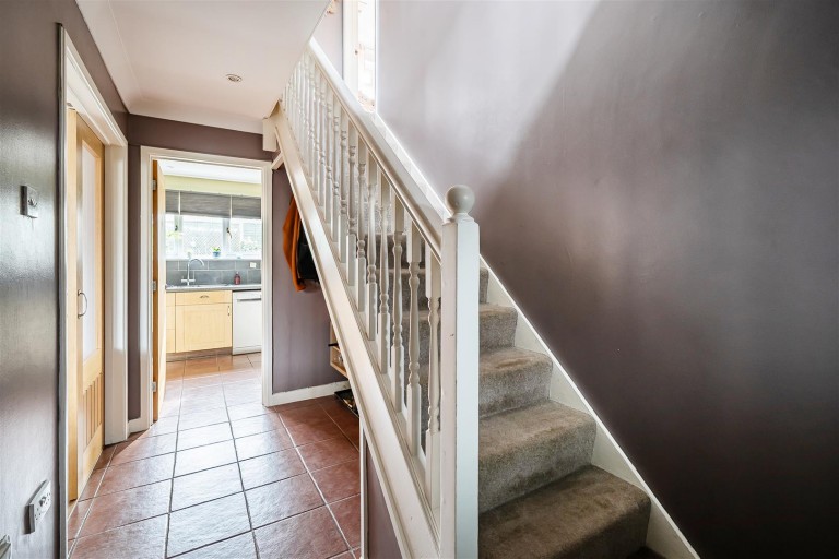 Images for Willow Way, Bridport