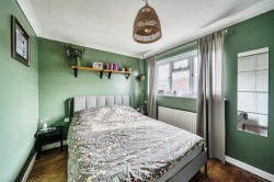 Images for Willow Way, Bridport