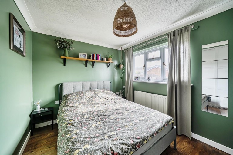 Images for Willow Way, Bridport